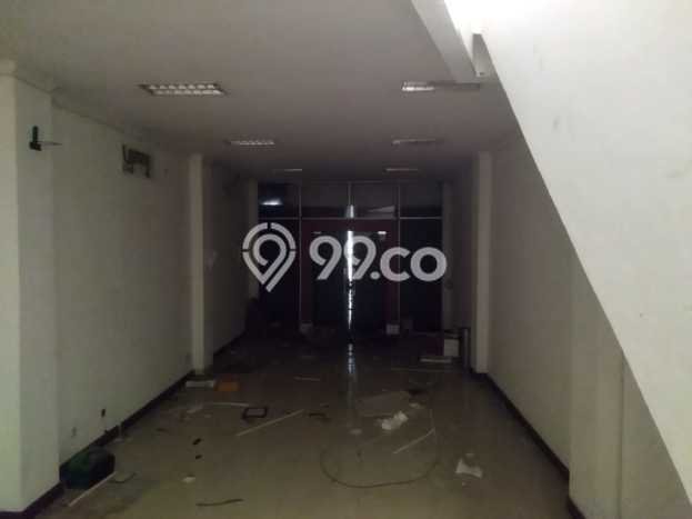 Unit Ruko Strategis di Cilandak, Jakarta Selatan Potensi Cuan Besar Unit Ruko Strategis di Cilandak, Jakarta Selatan Potensi Cuan Besar