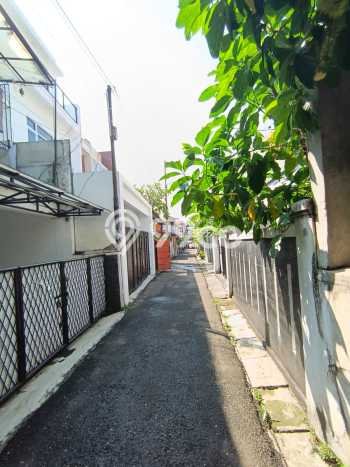 Jual Rumah Minimalis Bagus Punya 4 KT di Tebet Jakarta Selatan SHM Jual Rumah Minimalis Bagus Punya 4 KT di Tebet Jakarta Selatan SHM