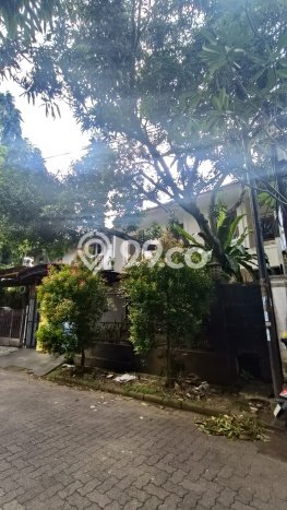 Hunian Super Mewah dengan Akses Paling Strategis di Lebak Bulus, Jakarta Selatan Hunian Super Mewah dengan Akses Paling Strategis di Lebak Bulus, Jakarta Selatan