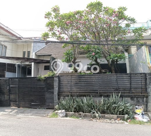 Rumah Minimalis 3 KT di Kebagusan Jakarta Selatan Unfurnished Rumah Minimalis 3 KT di Kebagusan Jakarta Selatan Unfurnished