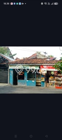 Rumah Minimalis 1 KT di Pejaten Jakarta Selatan Unfurnished Rumah Minimalis 1 KT di Pejaten Jakarta Selatan Unfurnished
