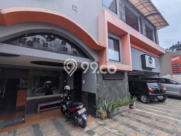Komersial Dijual Lokasi Stratagis di Jagakarsa Jakarta Selatan Cocok untuk Bisnis Komersial Dijual Lokasi Stratagis di Jagakarsa Jakarta Selatan Cocok untuk Bisnis