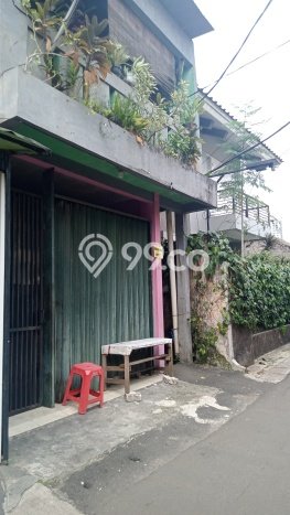 Dijual Rumah Strategis Bagus Punya 3 KT di Cilandak Jakarta Selatan SHM Dijual Rumah Strategis Bagus Punya 3 KT di Cilandak Jakarta Selatan SHM