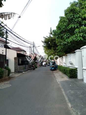 Rumah Luxury Modern Siap Huni di Cipete Jakarta Selatan Rumah Luxury Modern Siap Huni di Cipete Jakarta Selatan