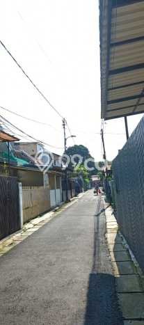 Ready to Use! Luxury House LT 255m2 Desain Elegan di Setiabudi Ready to Use! Luxury House LT 255m2 Desain Elegan di Setiabudi