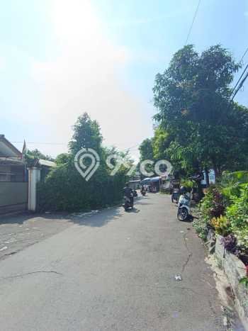 Siap Huni Hunian Elit 4 Kamar di Kebayoran Lama Dekat ke Mana Saja Siap Huni Hunian Elit 4 Kamar di Kebayoran Lama Dekat ke Mana Saja