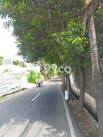 Dijual Rumah Premium dengan Fasilitas Sekitar Lengkap di Mampang Prapatan, Jakarta Selatan Dijual Rumah Premium dengan Fasilitas Sekitar Lengkap di Mampang Prapatan, Jakarta Selatan