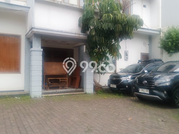 Komersial Bagus Dijual LB 1159m2 Lokasi Strategis Jakarta Selatan Area Cocok untuk Berbisnis Komersial Bagus Dijual LB 1159m2 Lokasi Strategis Jakarta Selatan Area Cocok untuk Berbisnis