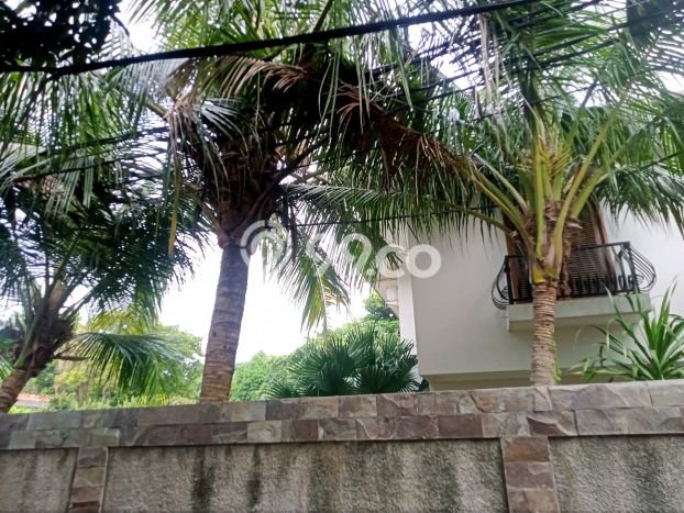 Rumah Elit Modern Siap Huni di Duren Tiga Jakarta Selatan Rumah Elit Modern Siap Huni di Duren Tiga Jakarta Selatan
