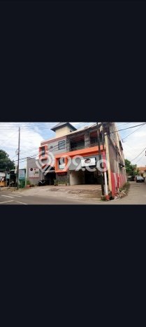 Komersial Dijual Lokasi Stratagis di Jagakarsa Jakarta Selatan Cocok untuk Bisnis Komersial Dijual Lokasi Stratagis di Jagakarsa Jakarta Selatan Cocok untuk Bisnis
