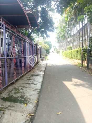 Jual Rumah Favorit Siap Huni LB 290m2 di Kebayoran Lama, Jakarta Selatan Jual Rumah Favorit Siap Huni LB 290m2 di Kebayoran Lama, Jakarta Selatan