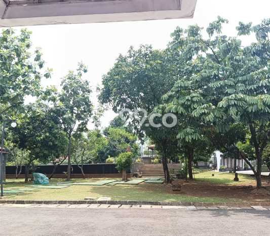 Hunian Super Mewah dengan Akses Paling Strategis di Lebak Bulus, Jakarta Selatan Hunian Super Mewah dengan Akses Paling Strategis di Lebak Bulus, Jakarta Selatan