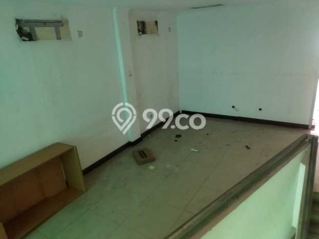 Unit Ruko Strategis di Cilandak, Jakarta Selatan Potensi Cuan Besar Unit Ruko Strategis di Cilandak, Jakarta Selatan Potensi Cuan Besar
