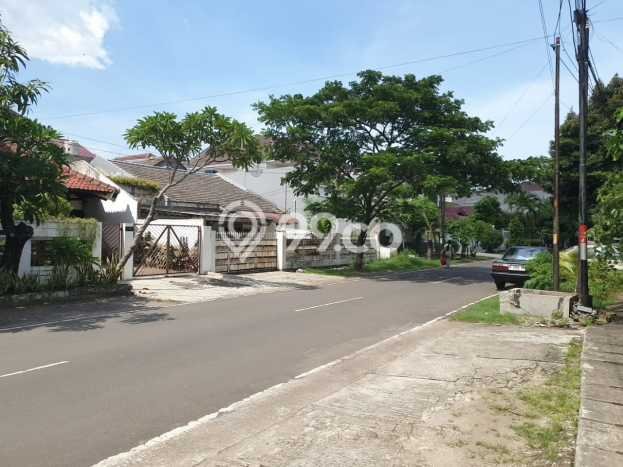 Siap Huni Hunian Elit 4 Kamar di Duren Sawit Dekat ke Mana Saja Siap Huni Hunian Elit 4 Kamar di Duren Sawit Dekat ke Mana Saja