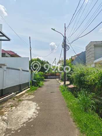 Dijual Hunian Mewah dengan Fasilitas Sekitar Lengkap di Cilandak, Jakarta Selatan Dijual Hunian Mewah dengan Fasilitas Sekitar Lengkap di Cilandak, Jakarta Selatan