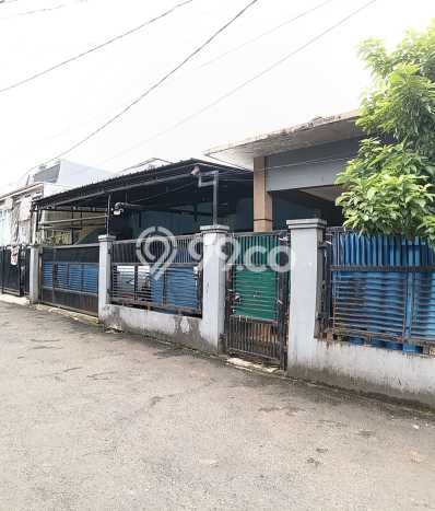 Rumah Minimalis 4 KT di Tanjung Barat Jakarta Selatan Unfurnished Rumah Minimalis 4 KT di Tanjung Barat Jakarta Selatan Unfurnished