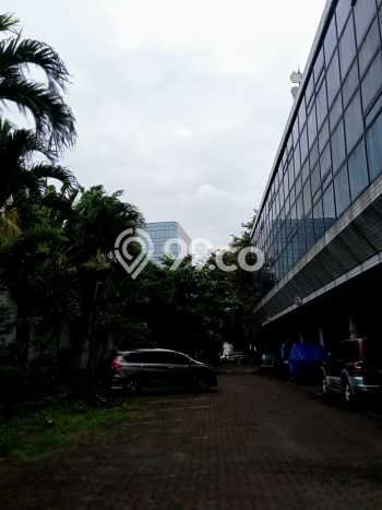 Kantor Dijual di Jakarta Selatan LT 3782m2 & LB 3782m2 Lokasi Terbaik! Kantor Dijual di Jakarta Selatan LT 3782m2 & LB 3782m2 Lokasi Terbaik!