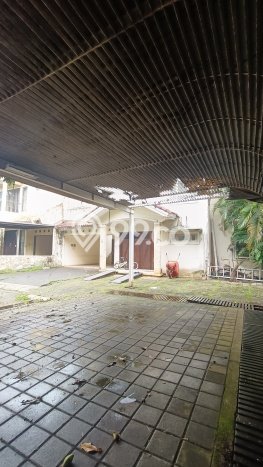Rumah Luxury Modern Tanpa Renovasi di Lebak Bulus Jakarta Selatan Rumah Luxury Modern Tanpa Renovasi di Lebak Bulus Jakarta Selatan