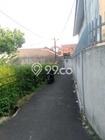 For Sale! Premium House LT 1290m2 Desain Elegan di Jati Padang For Sale! Premium House LT 1290m2 Desain Elegan di Jati Padang