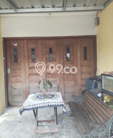 Dijual Rumah Luas Elegan Dengan View Cantik di Fatmawati, Jakarta Selatan Dijual Rumah Luas Elegan Dengan View Cantik di Fatmawati, Jakarta Selatan