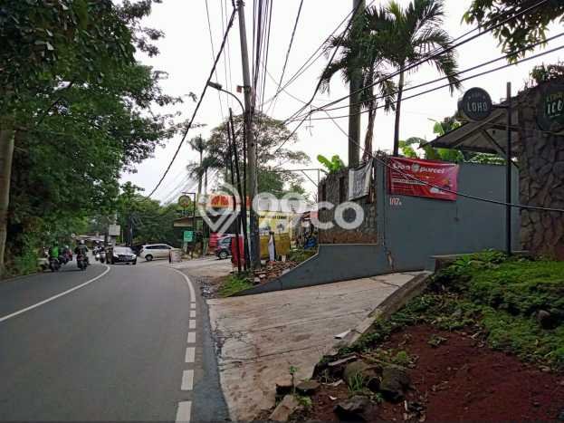 Rumah 5 KT di Lebak Bulus, Akses Lebak Bulus, Jakarta Selatan, Jakarta Selatan Rumah 5 KT di Lebak Bulus, Akses Lebak Bulus, Jakarta Selatan, Jakarta Selatan