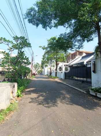 Dijual Rumah Mewah Elegan Dengan View Cantik di Bangka, Jakarta Selatan Dijual Rumah Mewah Elegan Dengan View Cantik di Bangka, Jakarta Selatan
