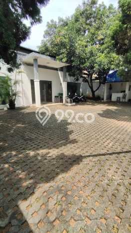 Dijual Rumah Premium dengan Fasilitas Sekitar Lengkap di Mampang Prapatan, Jakarta Selatan Dijual Rumah Premium dengan Fasilitas Sekitar Lengkap di Mampang Prapatan, Jakarta Selatan