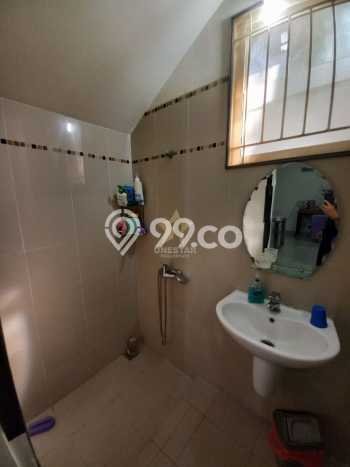 Hunian Luxury di Tangerang Strategis Kondisi Baik Hunian Luxury di Tangerang Strategis Kondisi Baik