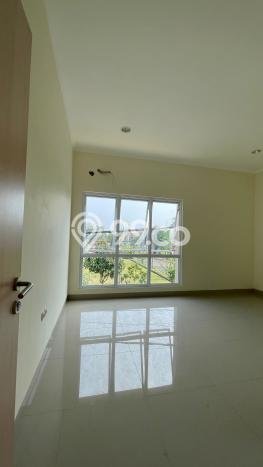 Hunian Nyaman Asri 3 KT Siap Pakai di Gading Serpong Tangerang Hunian Nyaman Asri 3 KT Siap Pakai di Gading Serpong Tangerang