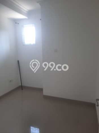 Rumah Minimalis 2 KT di Gading Serpong Tangerang Rumah Minimalis 2 KT di Gading Serpong Tangerang