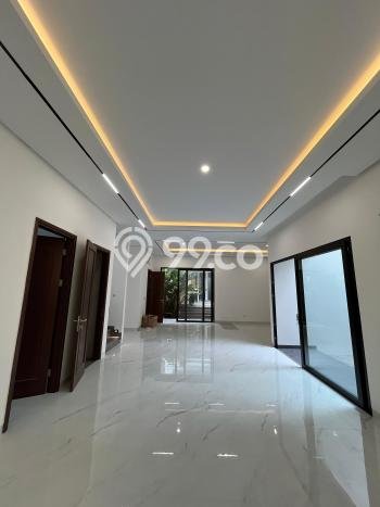 Best Deal Hunian Premium Ideal dan Luas di BSD, Tangerang Selatan Best Deal Hunian Premium Ideal dan Luas di BSD, Tangerang Selatan