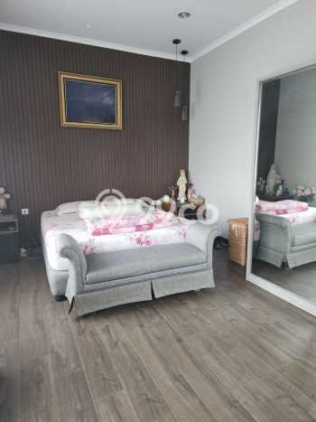 Rumah Luxury Modern Tanpa Renovasi di Gading Serpong Tangerang Rumah Luxury Modern Tanpa Renovasi di Gading Serpong Tangerang