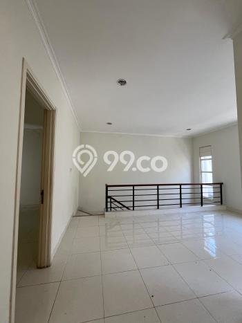 Hunian Elit LB 182m2 Siap Huni Desain Elegan di Gading Serpong The Spring, Tangerang Hunian Elit LB 182m2 Siap Huni Desain Elegan di Gading Serpong The Spring, Tangerang