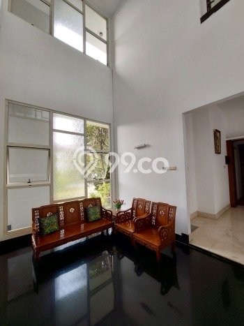 Dijual Rumah Elit Exclusive di BSD, Tangerang Selatan Dijual Rumah Elit Exclusive di BSD, Tangerang Selatan