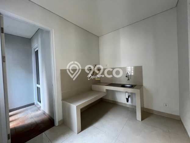 Rumah Luxury Modern Siap Huni di Gading Serpong Tangerang Rumah Luxury Modern Siap Huni di Gading Serpong Tangerang