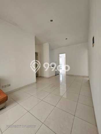 Hunian Mewah LB 350m2 Siap Pakai Desain Elegan di Bintaro, Jakarta Selatan Hunian Mewah LB 350m2 Siap Pakai Desain Elegan di Bintaro, Jakarta Selatan