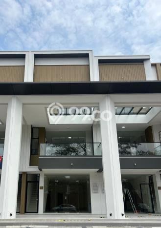 Disewakan Ruko di Pusat Kota Tangerang Ramai Strategis Disewakan Ruko di Pusat Kota Tangerang Ramai Strategis