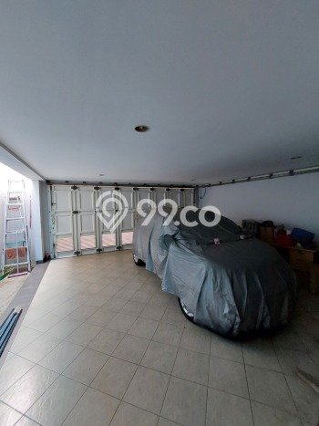 Dijual Rumah Elit Exclusive di BSD, Tangerang Selatan Dijual Rumah Elit Exclusive di BSD, Tangerang Selatan