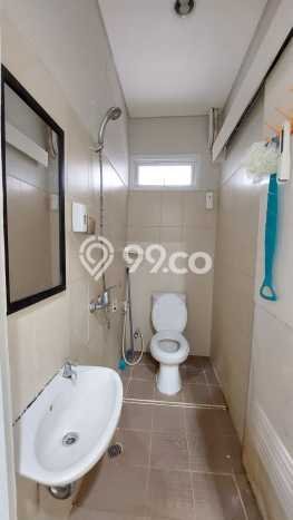 Rumah Minimalis 3 KT LT 108m2 di Gading Serpong Rumah Minimalis 3 KT LT 108m2 di Gading Serpong