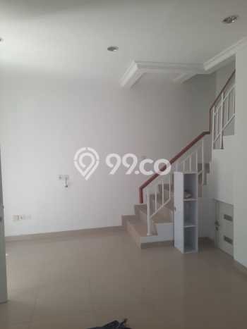 Rumah Minimalis 2 KT di Gading Serpong Tangerang Rumah Minimalis 2 KT di Gading Serpong Tangerang