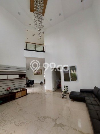 Dijual Rumah Elit Exclusive di BSD, Tangerang Selatan Dijual Rumah Elit Exclusive di BSD, Tangerang Selatan