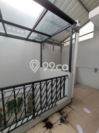 Rumah Luxury Modern Siap Huni di Gading Serpong Tangerang Rumah Luxury Modern Siap Huni di Gading Serpong Tangerang