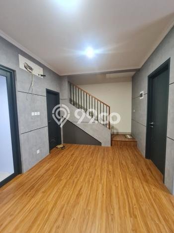 Dijual Hunian Rumah Nyaman 3 KT di Gading Serpong, Tangerang Dijual Hunian Rumah Nyaman 3 KT di Gading Serpong, Tangerang