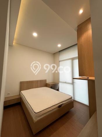 Disewakan segera hunian minimalis lokasi strategis 3 Kamar di BSD, Tangerang Selatan Disewakan segera hunian minimalis lokasi strategis 3 Kamar di BSD, Tangerang Selatan