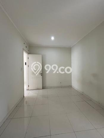 Hunian Elit LB 182m2 Siap Huni Desain Elegan di Gading Serpong The Spring, Tangerang Hunian Elit LB 182m2 Siap Huni Desain Elegan di Gading Serpong The Spring, Tangerang