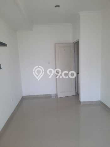 Rumah Minimalis 2 KT di Gading Serpong Tangerang Rumah Minimalis 2 KT di Gading Serpong Tangerang