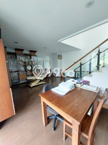 Dijual Rumah Elit Exclusive di BSD, Tangerang Selatan Dijual Rumah Elit Exclusive di BSD, Tangerang Selatan