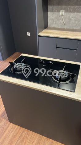 Dijual Hunian Rumah Nyaman 3 KT di Gading Serpong, Tangerang Dijual Hunian Rumah Nyaman 3 KT di Gading Serpong, Tangerang