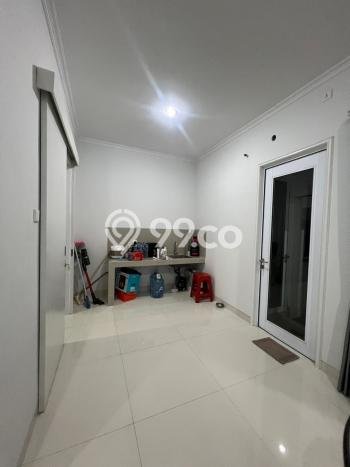 Disewakan! Rumah 4 Kamar Tidur &
3 Kamar Mandi di Gading Serpong, Tangerang Disewakan! Rumah 4 Kamar Tidur &
3 Kamar Mandi di Gading Serpong, Tangerang