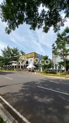 Ruko Disewakan di Area Ramai BSD, Tangerang Selatan Ruko Disewakan di Area Ramai BSD, Tangerang Selatan